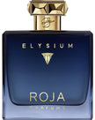 ROJA ELYSIUM 3.4OZ, MEN'S PERFUME, EDP