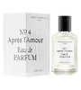 Thomas Kosmala Thomas Kosmala Apres L'amour No. 4 Eau de Parfum 100ml / 3.4 oz Spray For Unisex - New - Image 1