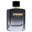 Cristiano Ronaldo Legacy Eau de Parfum 100ml / 3.4 oz Spray For Men - New - Image 1
