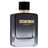 Cristiano Ronaldo Legacy Eau de Parfum 100ml / 3.4 oz Spray For Men - New - Image 1