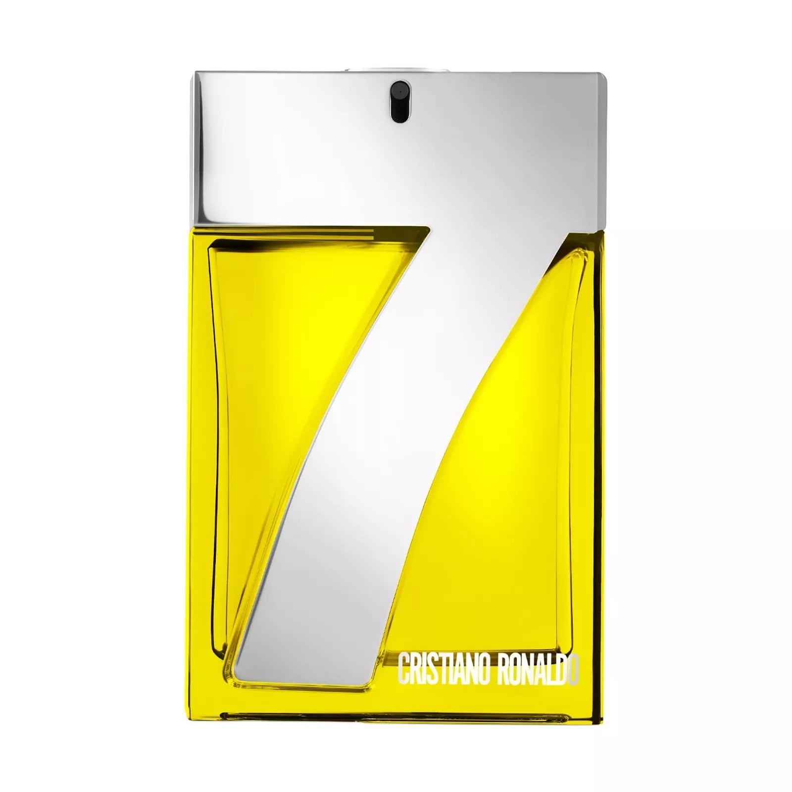 CRISTIANO RONALDO DISCOVER 3.4OZ, MEN'S PERFUME, EDT