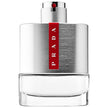 PRADA LUNA ROSSA 3.4OZ, MEN'S PERFUME, EDT