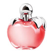 NINA BY NINA RICCI 2.7O, WOMEN'S PERFUME, EDT