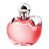 NINA BY NINA RICCI 2.7O, WOMEN'S PERFUME, EDT