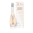 GLOW BY JLO 3.4OZ, WOMEN'S PERFUME, EDT