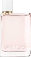 BURBERRY HER BLOSSOM 3.3OZ, WOMEN'S PERFUME, EDT