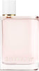 BURBERRY HER BLOSSOM 3.3OZ, WOMEN'S PERFUME, EDT