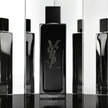 YSL MYSELF 3.3OZ, MEN'S PERFUME, EDP