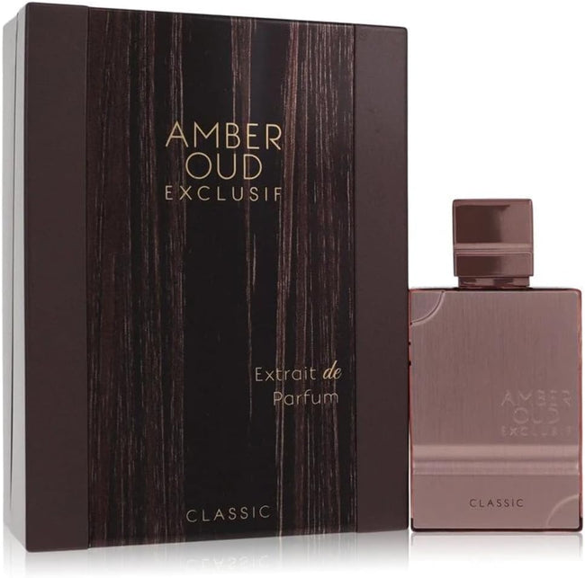 AO EXCLUSIVE CLASSIC 2OZ, WOMEN'S PERFUME, EDP