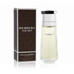 HERRERA 3.4OZ, MEN'S PERFUME, EDT