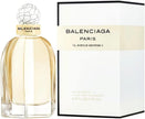 BALENCIAGA PARIS 2.5OZ, WOMEN'S PERFUME, EDP