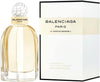 BALENCIAGA PARIS 2.5OZ, WOMEN'S PERFUME, EDP