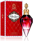 KILLER QUEEN 3.4OZ, WOMEN'S PERFUME, EDP
