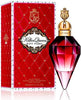 KILLER QUEEN 3.4OZ, WOMEN'S PERFUME, EDP