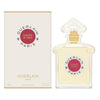 GUERLAIN CHAMPS ELYSEES 2.5OZ, WOMAN'S PERFUME, EDP