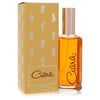 CIARA 2.3OZ, WOMEN'S PERFUME, EDP