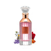 LATTAFA VELVET ROSE 3.4OZ, UNISEX, EDP