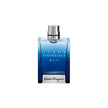 TESTER ACQUA ESSENZIALE BLU 3.4OZ, MEN'S PERFUME