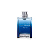 TESTER ACQUA ESSENZIALE BLU 3.4OZ, MEN'S PERFUME