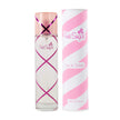 PINK SUGAR 3.4OZ, WOMEN'S PERFUME, EDT