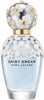 DAISY DREAM 3.3OZ, WOMEN'S PERFUME, EDT