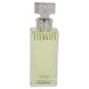 TESTER ETERNITY 3.4OZ, WOMEN'S PERFUME, EDP