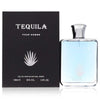 TEQUILA POUR HOMME MEN'S PERFUME, 3.3OZ EDP