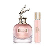 JPG SCANDAL 2PC SET, WOMEN'S GIFT SET, EDP