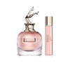JPG SCANDAL 2PC SET, WOMEN'S GIFT SET, EDP