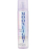 MOON LIGHT BODY 8OZ, WOMEN'S PERFUME, MIST