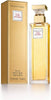 5TH AVENUE 2.5OZ, WOMEN'S PERFUME, EDP