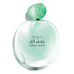 ACQUA DI GIOIA 3.4OZ, WOMEN'S PERFUME, EDP