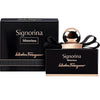 SIGNORINA ERIOSA 3.4OZ, WOMEN'S PERFUME, EDP