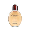 OBSESSION 4OZ, MEN'S PERFUME, EDT