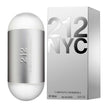 212 NYC 3.4OZ, WOMEN'S PERFUME, EDT