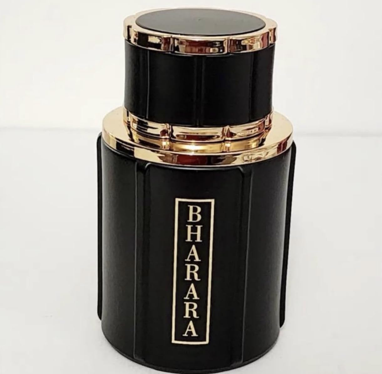 BHARARA NOIR 3.4OZ, MEN'S PERFUME, EDP