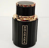 BHARARA NOIR 3.4OZ, MEN'S PERFUME, EDP