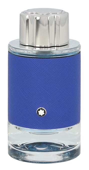 EXPLORER ULTRA BLUE 3.3OZ, MEN'S PERFUME, EDP