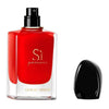 SI PASSIONE INTENSE 3.4OZ, WOMEN'S PERFUME, EDP