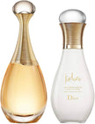 CHRISTIAN DIOR JADORE, 2PC SET, WOMEN'S GIFT SET, EDP