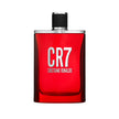 CRISTIANO R CR7 3.4OZ, MEN'S PERFUME, EDT