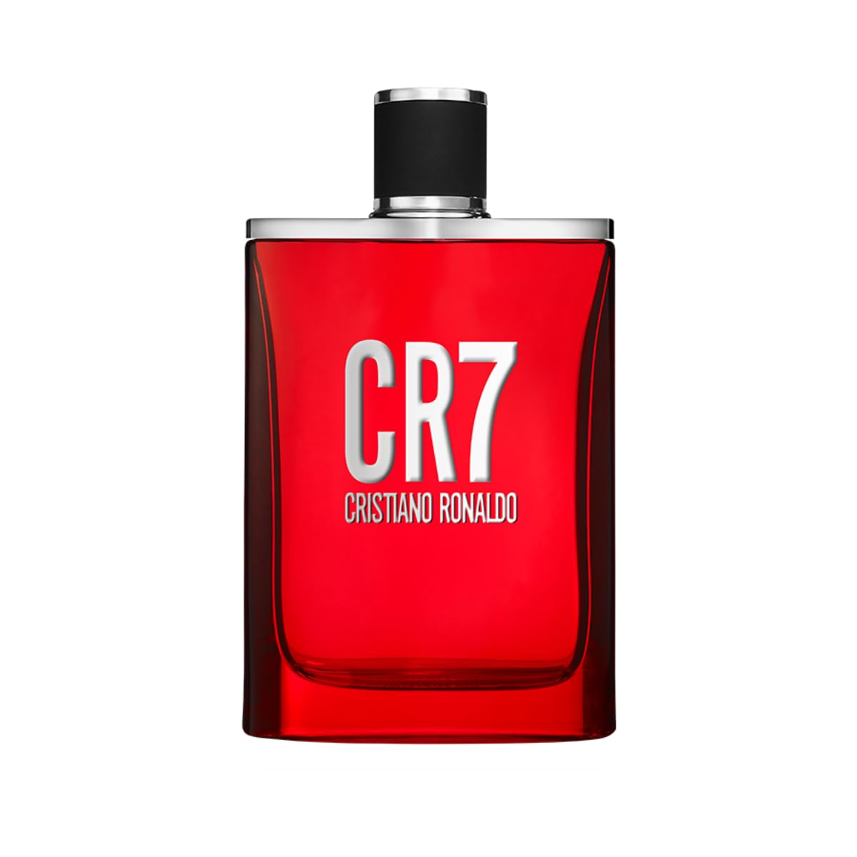 CRISTIANO R CR7 3.4OZ, MEN'S PERFUME, EDT