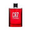 CRISTIANO R CR7 3.4OZ, MEN'S PERFUME, EDT