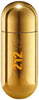 212 VIP 2.7OZ, WOMEN'S PERFUME, EDP