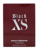 PACO BLACK XS 2.7OZ, WOMEN'S PERFUME, EDT