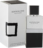 ARMAF EDITION ONE 3.4OZ, MEN'S PERFUME, EDP