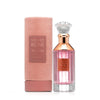 LATTAFA VELVET ROSE 3.4OZ, UNISEX, EDP