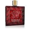 VERSACE EROS FLAME 3.4OZ, 2, MEN'S PERFUME, EDP