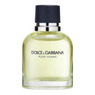 DOLCE AND GABBANA MEN 6.7OZ, MEN'S PERFUME, EDT