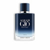 ACQUA DI GIO PROFONDO 3.3OZ, MEN'S PERFUME, EDP